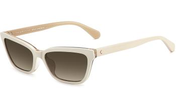 Kate Spade New York AISHA 2/S Sunglasses