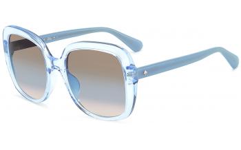 Kate Spade New York WENONA/G/S Sunglasses