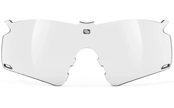 Rudy Project Tralyx Sunglasses