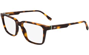 Lacoste L2963 Glasses