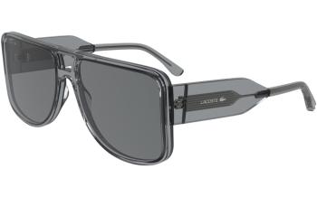Lacoste L6056S Sunglasses