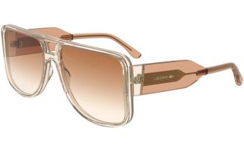 Lacoste L6056S Sunglasses