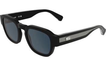 Lacoste L6090S Sunglasses