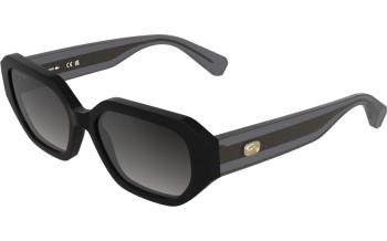 Lacoste L6091S Sunglasses