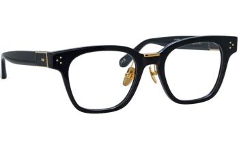 Linda Farrow Sanchez Glasses