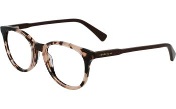 Longchamp LO2608 Glasses