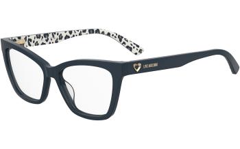 Love Moschino MOL690 Glasses