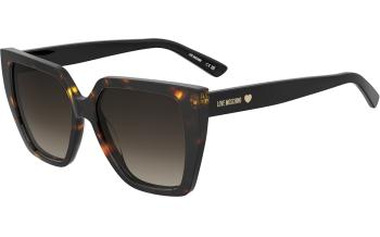 Love Moschino MOL088/S Sunglasses