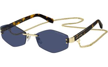 Marc Jacobs MARC 496/S/AIR Sunglasses