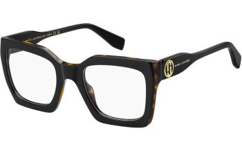Marc Jacobs MARC 855 Glasses