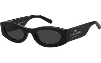 Marc Jacobs MARC 858/G/S Sunglasses