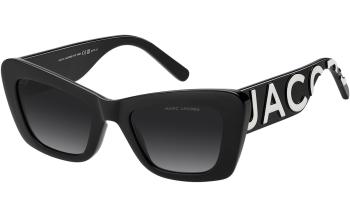 Marc Jacobs MARC 864/S Sunglasses