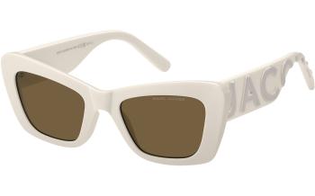 Marc Jacobs MARC 864/S Sunglasses