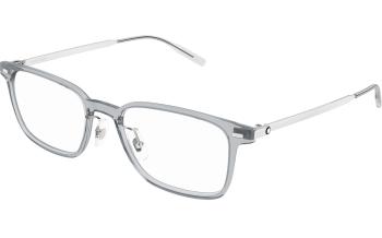 Montblanc MB0394ON Glasses