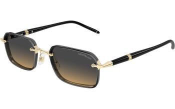 Montblanc MB0483S Sunglasses