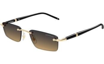 Montblanc MB0484S Sunglasses