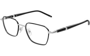 Montblanc MB0485O Glasses
