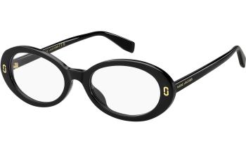 Marc Jacobs MJ 1132/G Glasses