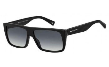 Marc Jacobs MARC ICON 096/S Sunglasses