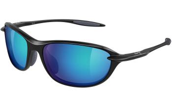 Maui Jim MJ0339S Sunglasses