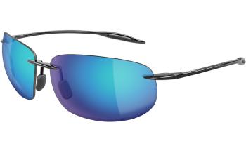 Maui Jim Breakwall Sunglasses