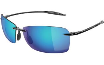 Maui Jim Lighthouse Sunglasses