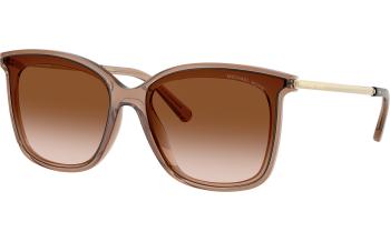 Michael Kors ZERMATT Sunglasses