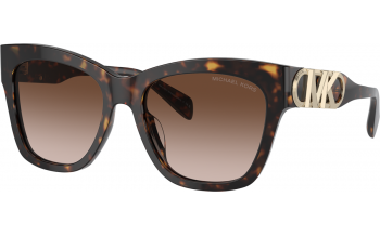 Michael kors sunglasses mens brown clearance