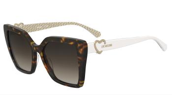 Love Moschino MOL067/S Sunglasses