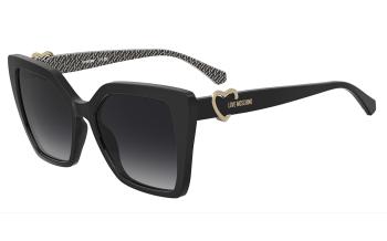 Love Moschino MOL067/S Sunglasses