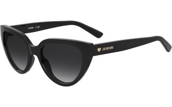Love Moschino MOL095/S Sunglasses