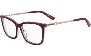 Love Moschino MOL665 Glasses