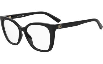 Love Moschino MOL670 Glasses