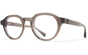 MYKITA NIAM Glasses