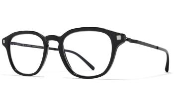 MYKITA YURA Glasses