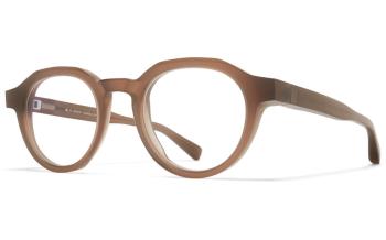 MYKITA NIAM Glasses