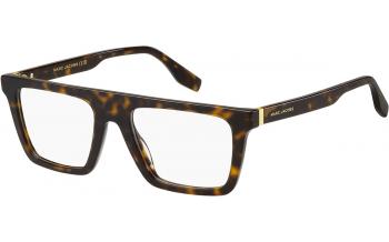 Marc Jacobs MARC 759 Glasses