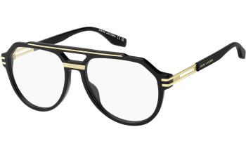 Marc Jacobs MARC 876 Glasses