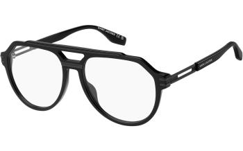Marc Jacobs MARC 876 Glasses