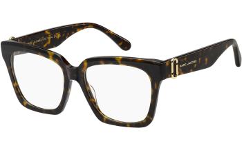 Marc Jacobs MARC 924 Glasses