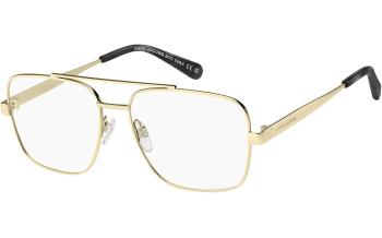 Marc Jacobs MARC 931 Glasses