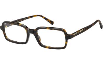 Marc Jacobs MARC 935 Glasses