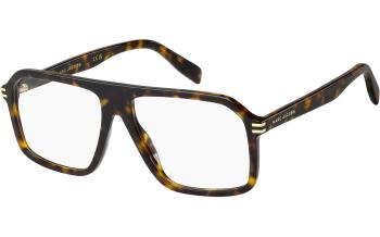 Marc Jacobs MARC 951 Glasses