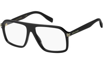 Marc Jacobs MARC 951 Glasses