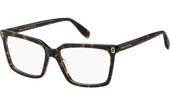 Marc Jacobs MJ 1151 Glasses