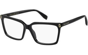Marc Jacobs MJ 1151 Glasses
