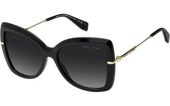 Marc Jacobs MARC 881/S Sunglasses