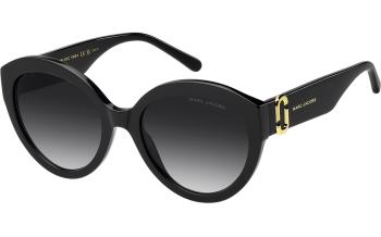 Marc Jacobs MARC 882/S Sunglasses