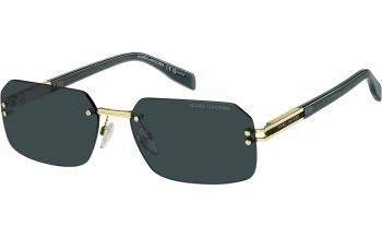 Marc Jacobs MARC 902/S Sunglasses