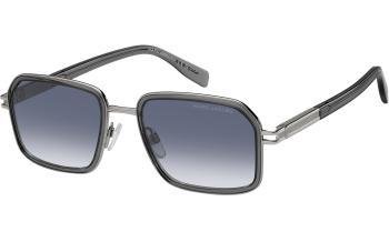 Marc Jacobs MARC 903/S Sunglasses